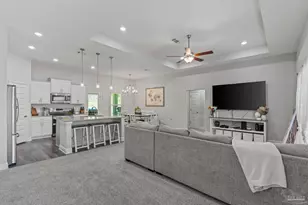 1537 Hollow Point Dr, Cantonment, FL 32533 - Photo 7