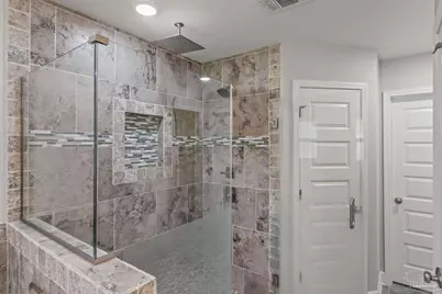 1537 Hollow Point Dr, Cantonment, FL 32533 - Photo 25