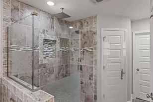 1537 Hollow Point Dr, Cantonment, FL 32533 - Photo 25