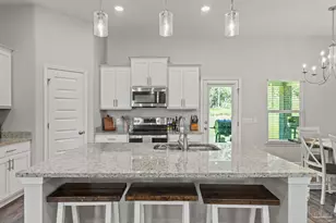 1537 Hollow Point Dr, Cantonment, FL 32533 - Photo 15