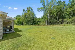 1537 Hollow Point Dr, Cantonment, FL 32533 - Photo 35