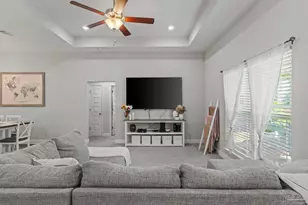 1537 Hollow Point Dr, Cantonment, FL 32533 - Photo 9