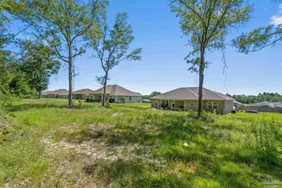 1537 Hollow Point Dr, Cantonment, FL 32533 - Photo 37