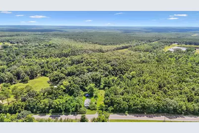 8251 Mobile Hwy, Pensacola, FL 32526 - Photo 7