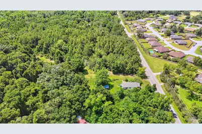 8251 Mobile Hwy, Pensacola, FL 32526 - Photo 11