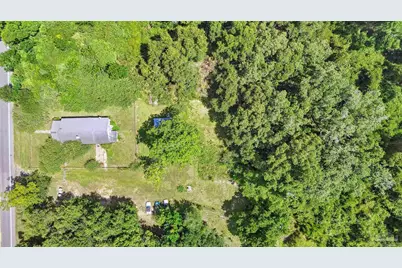 8251 Mobile Hwy, Pensacola, FL 32526 - Photo 13