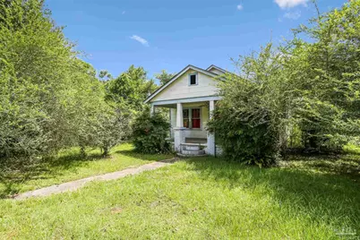 8251 Mobile Hwy, Pensacola, FL 32526 - Photo 3