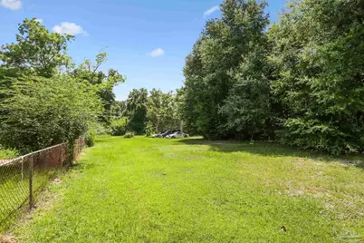 8251 Mobile Hwy, Pensacola, FL 32526 - Photo 5