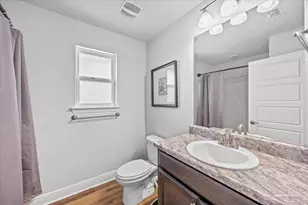 5053 Quarter Deck St, Pensacola, FL 32526 - Photo 21