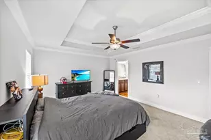 5053 Quarter Deck St, Pensacola, FL 32526 - Photo 15