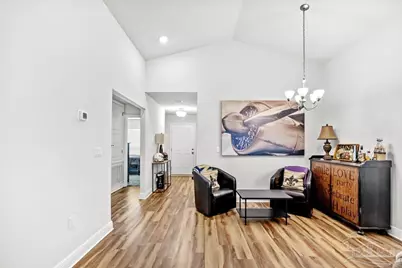 5053 Quarter Deck St, Pensacola, FL 32526 - Photo 3