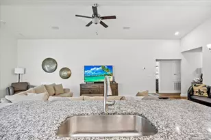 5053 Quarter Deck St, Pensacola, FL 32526 - Photo 11