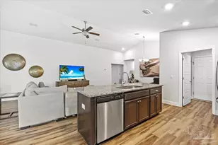 5053 Quarter Deck St, Pensacola, FL 32526 - Photo 5