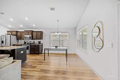 5053 Quarter Deck St, Pensacola, FL 32526 - Photo 9