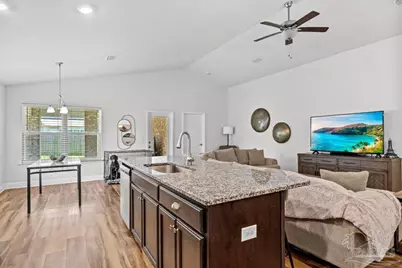 5053 Quarter Deck St, Pensacola, FL 32526 - Photo 13