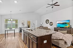 5053 Quarter Deck St, Pensacola, FL 32526 - Photo 13