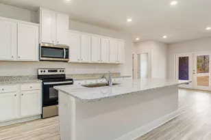 8628 Bluebell St, Milton, FL 32583 - Photo 9