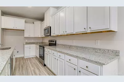 8628 Bluebell St, Milton, FL 32583 - Photo 13