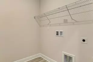 8628 Bluebell St, Milton, FL 32583 - Photo 31