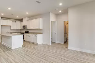 8628 Bluebell St, Milton, FL 32583 - Photo 15