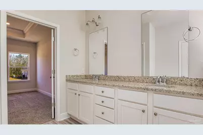 8628 Bluebell St, Milton, FL 32583 - Photo 19