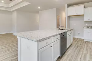 8628 Bluebell St, Milton, FL 32583 - Photo 11