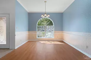 2840 Semoran Ct, Pensacola, FL 32503 - Photo 7