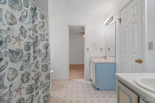 2840 Semoran Ct, Pensacola, FL 32503 - Photo 37