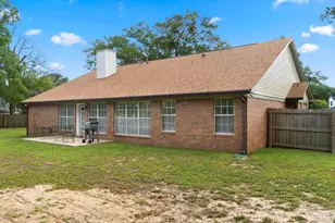 2840 Semoran Ct, Pensacola, FL 32503 - Photo 43