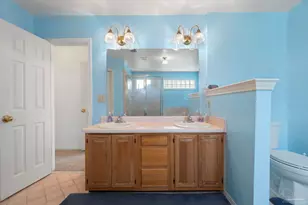 2840 Semoran Ct, Pensacola, FL 32503 - Photo 27