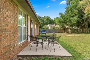 2840 Semoran Ct, Pensacola, FL 32503 - Photo 41