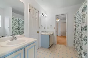 2840 Semoran Ct, Pensacola, FL 32503 - Photo 35