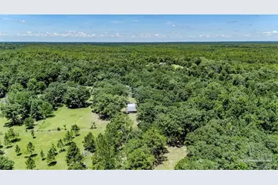 4156 James Jernigan Rd, Jay, FL 32565 - Photo 35