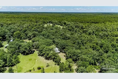 4156 James Jernigan Rd, Jay, FL 32565 - Photo 37