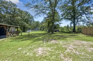 4156 James Jernigan Rd, Jay, FL 32565 - Photo 19