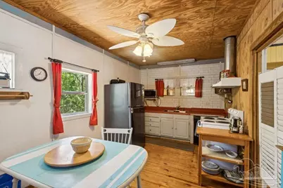 4156 James Jernigan Rd, Jay, FL 32565 - Photo 7