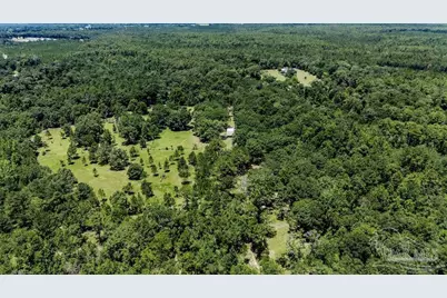 4156 James Jernigan Rd, Jay, FL 32565 - Photo 33