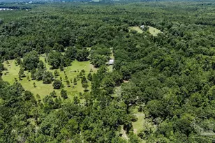 4156 James Jernigan Rd, Jay, FL 32565 - Photo 33