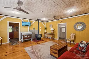 4156 James Jernigan Rd, Jay, FL 32565 - Photo 3