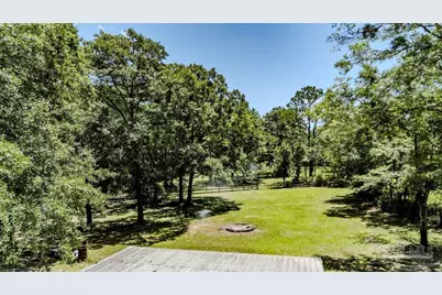 4156 James Jernigan Rd, Jay, FL 32565 - Photo 21