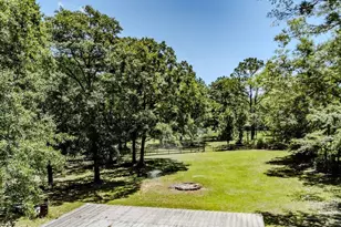 4156 James Jernigan Rd, Jay, FL 32565 - Photo 21