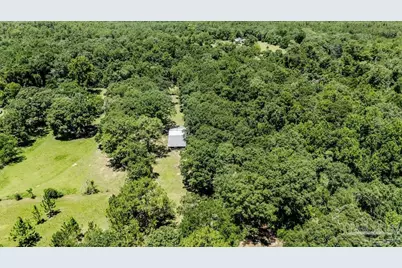 4156 James Jernigan Rd, Jay, FL 32565 - Photo 29