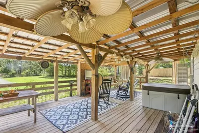 4156 James Jernigan Rd, Jay, FL 32565 - Photo 15