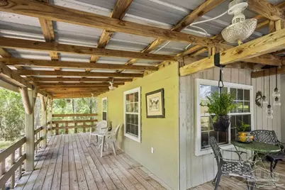 4156 James Jernigan Rd, Jay, FL 32565 - Photo 13