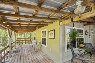 4156 James Jernigan Rd, Jay, FL 32565 - Photo 13