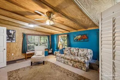 4156 James Jernigan Rd, Jay, FL 32565 - Photo 27