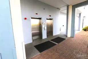 751 Pensacola Beach Blvd, Pensacola Beach, FL 32561 - Photo 7