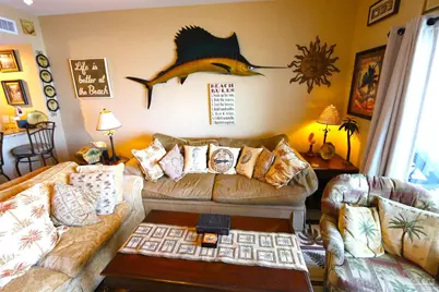 751 Pensacola Beach Blvd #5C, Pensacola Beach, FL 32561 - Photo 1