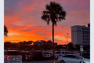 751 Pensacola Beach Blvd #5C, Pensacola Beach, FL 32561 - Photo 11