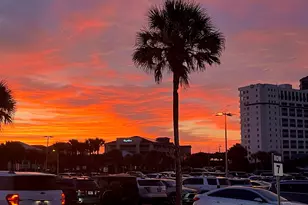 751 Pensacola Beach Blvd, Pensacola Beach, FL 32561 - Photo 11